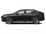 New 2024 Buick Envista Avenir image 3