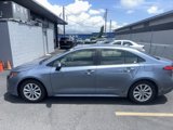 Used 2024 Toyota Corolla LE image 2