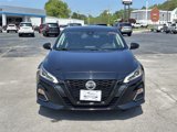 Used 2022 Nissan Altima 2.5 SR image 4