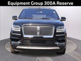 Used 2019 Lincoln Navigator Reserve image 3