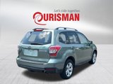 Used 2015 Subaru Forester 2.5i Premium w/ Popular Package #1 image 2
