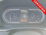 Certified 2024 Hyundai Tucson SEL image 6