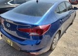 Used 2019 Hyundai Elantra Value Edition image 5