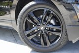 Used 2020 Chevrolet Equinox LT w/ Midnight Edition image 3