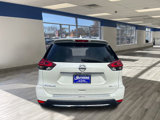 Used 2019 Nissan Rogue SL w/ Premium Package image 5