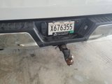Used 2017 Ford F150 XLT w/ Equipment Group 302A Luxury image 4