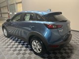 Used 2020 MAZDA CX-3 Sport image 3