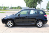 Used 2014 Subaru Forester 2.5i w/ Protection Package #1 image 3
