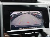Used 2022 Subaru Impreza 2.0i image 5
