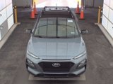 Used 2020 Hyundai Kona SEL image 2
