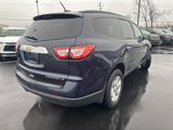 Used 2016 Chevrolet Traverse LS image 6