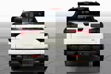 Used 2022 Hyundai Santa Cruz SEL w/ Activity Package image 4