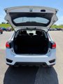 Used 2020 Mitsubishi Outlander Sport ES image 6