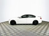 Used 2018 BMW 330i xDrive Sedan image 5