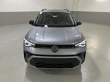 New 2025 Volkswagen Taos S image 3
