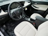 New 2025 Buick Encore GX Avenir image 4