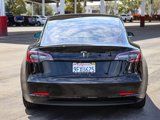 Used 2019 Tesla Model 3 Standard Range Plus image 5