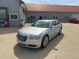 Used 2012 Chrysler 300 Limited image 3