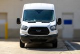 Used 2016 Ford Transit 250 130 Medium Roof image 2