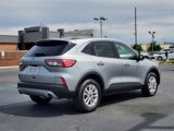 Used 2022 Ford Escape SE w/ Cold Weather Package image 4