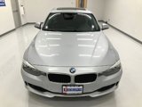 Used 2015 BMW 320i xDrive Sedan image 5