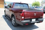 Used 2018 Honda Ridgeline RTL-E image 3