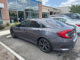 Used 2020 Honda Civic Sport image 6