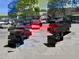 Certified 2021 Ford Mustang Mach-E Select w/ Comfort/Technology Package image 5
