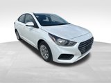 Used 2019 Hyundai Accent SE image 3