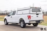 Used 2017 Ford F150 XLT w/ Trailer Tow Package image 6