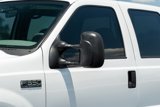 Used 2003 Ford F350 Lariat image 5