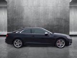 Used 2018 Audi S5 Prestige w/ S Sport Package image 4