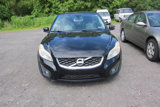 Used 2011 Volvo C30 T5 R-Design image 2