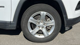Used 2023 Jeep Compass Latitude image 4