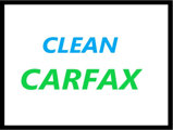 Used 2000 Mercedes-Benz ML 320 4MATIC image 6