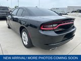 Used 2022 Dodge Charger SXT image 3