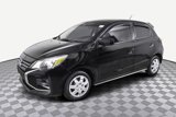Used 2021 Mitsubishi Mirage LE image 4