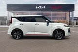 Used 2020 Kia Soul GT-Line image 3