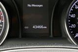 Certified 2023 Toyota Camry SE image 3