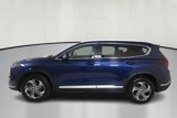 Certified 2022 Hyundai Santa Fe SEL image 4