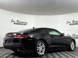 Used 2015 Chevrolet Camaro LS image 4