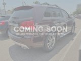 Used 2013 Kia Sorento SX w/ SX Premium Pkg image 2