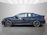 Used 2020 Honda Civic Si image 3