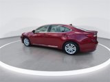 Used 2015 Lexus ES 350 image 6