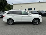 Used 2014 INFINITI QX60 AWD w/ Premium Plus Package image 2