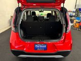 Used 2024 Kia Soul LX w/ Option Group 015 image 5