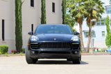 Used 2016 Porsche Macan S image 2