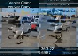 Used 2010 Jeep Grand Cherokee Limited w/ Trailer Tow Group IV image 6