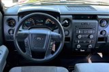 Used 2014 Ford F150 XL w/ Equipment Group 101A Mid image 5