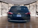 Used 2021 Chevrolet Equinox LT image 5